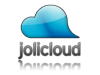 jolicloud5.png