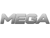 mega_1.png