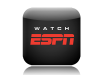 watchespn.png