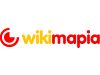 wikimapia_1.png