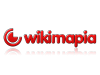 wikimapia_8.png