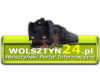 wolsztyn24(2).png
