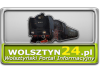 wolsztyn24.png
