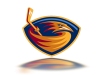 Atlanta Thrashers 2 copy.png