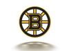 Boston Bruins Logo copy.png