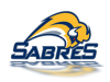 Buffalo Sabres 2.png