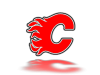 Calgary Flames 3copy.png