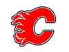 Calgary Flames 4copy.png