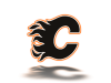 Calgary Flames copy.png