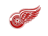 Detroit Red Wings Logos 3.png