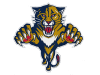Florida Panthers 1.png