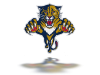 Florida Panthers 2.png