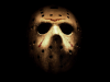 Friday the 13th copy.png