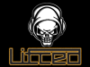 Lifted Logo black n orange.png