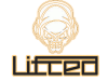 Lifted Logo orange glow.png