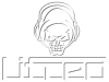 Lifted Logo white cutout.png