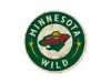 Minnesota Wild 2 copy.png