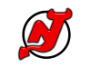NJ Devils Logo copy.png