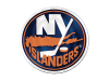 NY Islanders 2 copy.png