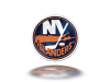 NY Islanders copy.png