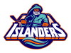 NY Islanders old.png