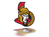 Ottawa Senators copy.png