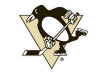 Pittsburgh Penguins copy.png