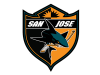 SJ Sharks Shield.png