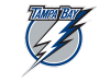 Tampa Bay Lightning copy.png