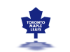 Toronto Maple Leafs 1 copy.png