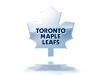 Toronto Maple Leafs 4 copy.png