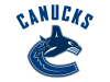 Vancouver Canucks copy.png