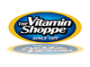 Vitamin Shoppe-reflection.png