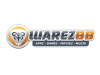 Warez BB 1copy.png