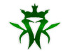 kmk logo green n white.png