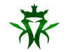 kmk logo green.png