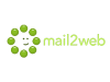 mail 2 web logo green.png