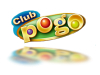 pogo-reflection.png