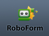 RoboForm.png