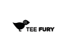teefury-black-trans.png