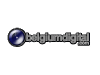 Belgiumdigital.png