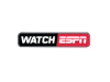 WatchESPN112.png