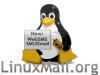 Linuxmail.org.jpg