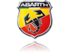 ABARTH Reflection.png