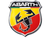 ABARTH.png