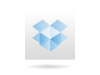 Dropbox.png