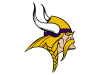 Minnesota Vikings Logo.png