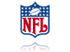 NFL Logo (Reflection).png