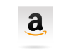 amazon.png