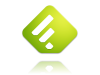 feedly icon.png